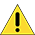 /static/gb3CC/covid-warning-icon-35x35.png?d=f68ba1a79&m=gb3CC